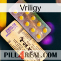 Vriligy new06